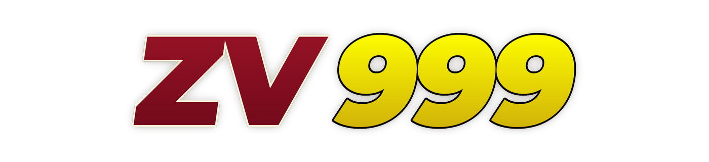 zv999